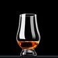 Glencairn Glassi